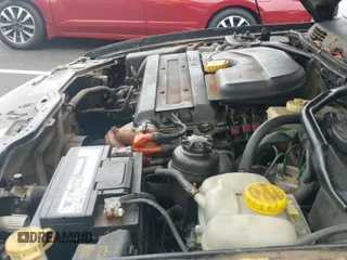 1998 Saab 900 S z VIN YS3DD75B4W7004103, wystawiony jako IAAI lot #42955826 z przebiegiem 144 484 mil mil oraz . Historia ofert i sprzedaży dostępna na DreamBid. Obrazek 12.
