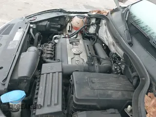 2011 Volkswagen Tiguan SE с VIN WVGAV7AX9BW534166, выставлен на аукционе IAAI как лот 41146905 с пробегом 118 095 миль миль и . История ставок и продаж доступна на DreamBid. Изображение 12.