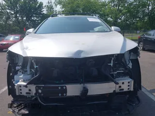 2020 Lexus RX 450h с VIN 2T2HGMDAXLC052802, выставлен на аукционе IAAI как лот 42422920 с пробегом 63 609 миль миль и . История ставок и продаж доступна на DreamBid. Изображение 6.