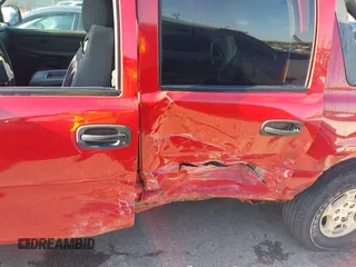 2004 Chevrolet Avalanche Z66 с VIN 3GNEC12T44G231423, выставлен на аукционе IAAI как лот 42072827 с пробегом 200 999 миль миль и . История ставок и продаж доступна на DreamBid. Изображение 6.