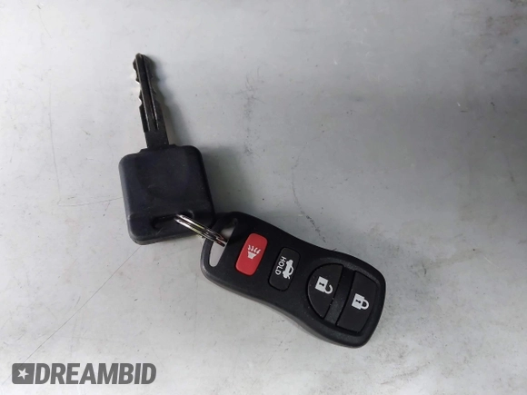 2014 Nissan Sentra S with VIN 3N1AB7AP6EY230306, listed as a IAAI auction lot 41933829 with 112,133 mi miles and . Bid and sale history available at DreamBid. Image 11.