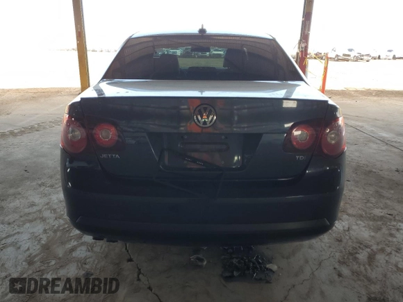 2010 Volkswagen Jetta TDI с VIN 3VWRL7AJ3AM148931, выставлен на аукционе Copart как лот 50616795 с пробегом 147 145 миль миль и Списание • Salvage title. История ставок и продаж доступна на DreamBid. Изображение 6.