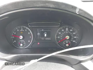 2017 Kia Sorento LX z VIN 5XYPGDA56HG191361, wystawiony jako IAAI lot #42103259 z przebiegiem 207 652 mil mil oraz . Historia ofert i sprzedaży dostępna na DreamBid. Obrazek 7.