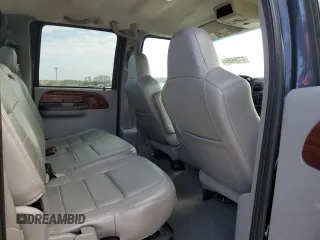 2006 Ford F-250 XL with VIN 1FTSW21P66ED57080, listed as a Copart auction lot 87286064 with 242,283 mi miles and Salvage title. Bid and sale history available at DreamBid. Image 10.