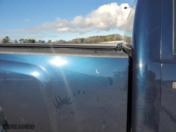 2007 Chevrolet Silverado 1500 Work Truck with VIN 1GCEC14C17Z542866, listed as a Copart auction lot 45818035 with 112,773 mi miles and Salvage Title. Bid and sale history available at carsss.com. Image 10.