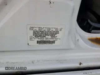 2010 Nissan Sentra SR with VIN 3N1AB6AP3AL633998, listed as a Copart auction lot 44884335 with Not Provided miles and Salvage Title. Bid and sale history available at DreamBid. Image 13.