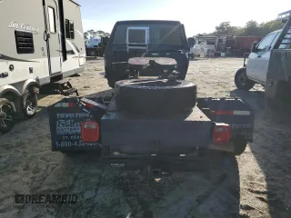 2019 Ram 5500 с VIN 3C7WRMFL2KG672913, выставлен на аукционе Copart как лот 77674584 с пробегом 350 870 миль миль и Чистый • Clean title. История ставок и продаж доступна на DreamBid. Изображение 6.