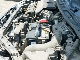 2017 Nissan Sentra SV с VIN 3N1AB7AP1HY362846, выставлен на аукционе IAAI как лот 42850827 с пробегом 123 670 миль миль и . История ставок и продаж доступна на DreamBid. Изображение 12.