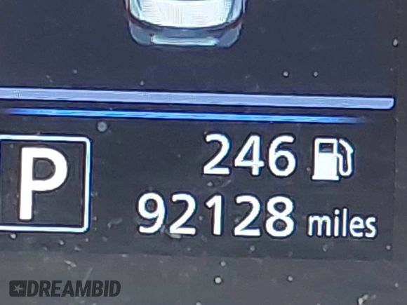 2021 Nissan Sentra S with VIN 3N1AB8BV5MY248457, listed as a IAAI auction lot 41802164 with 92,128 mi miles and . Bid and sale history available at DreamBid. Image 16.