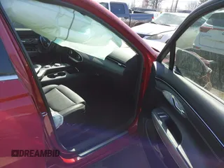 2023 Genesis GV70 2.5T z VIN KMUMADTB1PU078628, wystawiony jako IAAI lot #41656418 z przebiegiem 56 854 mil mil oraz . Historia ofert i sprzedaży dostępna na DreamBid. Obrazek 5.