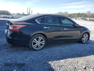 2013 Nissan Altima SL z VIN 1N4BL3AP0DC109016, wystawiony jako Copart lot #49341675 z przebiegiem 151 944 mil mil oraz Szkoda całkowita • Salvage title. Historia ofert i sprzedaży dostępna na DreamBid. Obrazek 3.