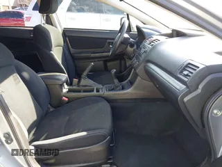 2014 Subaru Crosstrek Premium с VIN JF2GPACC7E9297827, выставлен на аукционе IAAI как лот 42310935 с пробегом 156 860 миль миль и . История ставок и продаж доступна на DreamBid. Изображение 5.