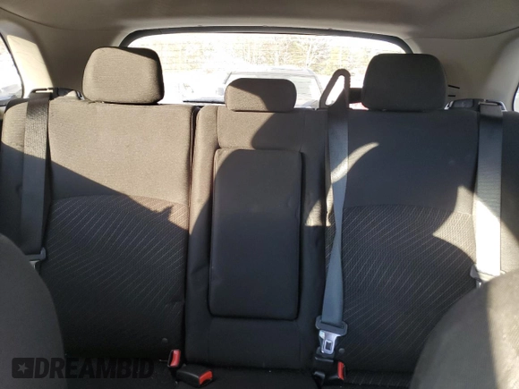 2015 Mitsubishi Outlander Sport 2.4 GT with VIN 4A4AR4AW1FE044503, listed as a Copart auction lot 88219235 with 79,113 mi miles and Salvage Title. Bid and sale history available at carsss.com. Image 10.