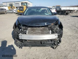 2017 Nissan Altima 2.5 SL with VIN 1N4AL3AP6HC150199, listed as a Copart auction lot 47049035 with 109,391 mi miles and Non Repairable. Bid and sale history available at carsss.com. Image 5.