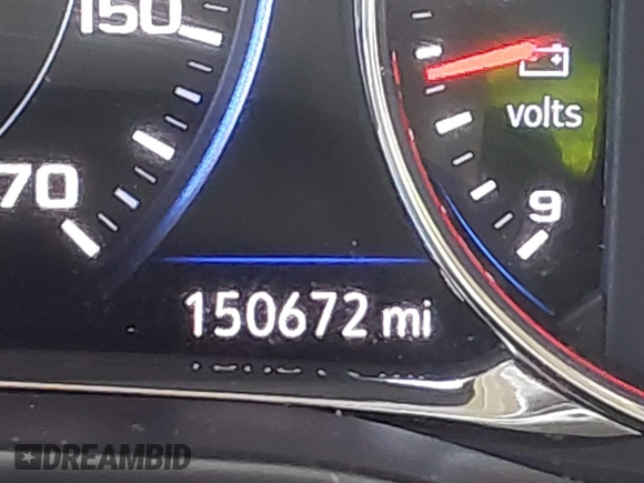 2020 GMC Acadia Denali with VIN 1GKKNXLSXLZ127603, listed as a IAAI auction lot 42313315 with 150,672 mi miles and . Bid and sale history available at DreamBid. Image 16.