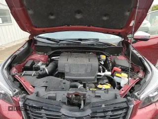 2020 Subaru Forester Touring z VIN JF2SKAXCXLH578767, wystawiony jako Copart lot #85693545 z przebiegiem 58 926 mil mil oraz Szkoda całkowita • Salvage title. Historia ofert i sprzedaży dostępna na DreamBid. Obrazek 16.