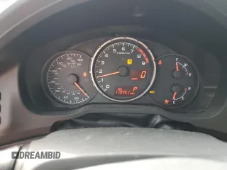 2015 Subaru BRZ Limited с VIN JF1ZCAC17F8606159, выставлен на аукционе Copart как лот 55617365 с пробегом 119 451 миль миль и Списание • Salvage title. История ставок и продаж доступна на DreamBid. Изображение 9.