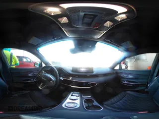 2023 Genesis GV70 Sport with VIN KMUMCDTC4PU098990, listed as a IAAI auction lot 42039386 with 32,090 mi miles and . Bid and sale history available at DreamBid. Image 19.