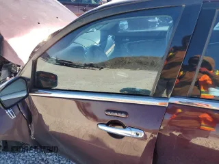 2011 Lincoln MKZ with VIN 3LNHL2GC4BR775387, listed as a Copart auction lot 41779515 with Not Provided miles and Salvage Title. Bid and sale history available at carsss.com. Image 7.
