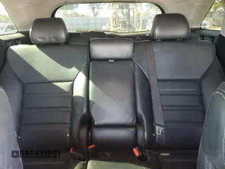 2017 Kia Sorento EX with VIN 5XYPH4A50HG251910, listed as a Copart auction lot 54883465 with 146,974 mi miles and Salvage title. Bid and sale history available at DreamBid. Image 10.