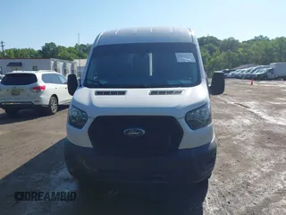 2021 Ford Transit Cargo с VIN 1FTBR1CG8MKA98329, выставлен на аукционе IAAI как лот 42534100 с пробегом 66 953 миль миль и . История ставок и продаж доступна на DreamBid. Изображение 12.