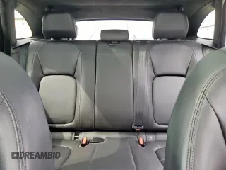 2020 Jaguar F-Pace 25t Premium with VIN SADCJ2FX1LA628811, listed as a Copart auction lot 52979165 with 60,831 mi miles and Salvage title. Bid and sale history available at DreamBid. Image 10.