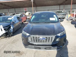 2023 Ford Escape Active with VIN 1FMCU0GNXPUA70431, listed as a IAAI auction lot 41822052 with 17,170 mi miles and . Bid and sale history available at DreamBid. Image 12.