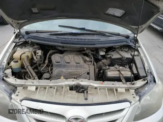 2005 Mazda MPV LX with VIN JM3LW28J350541157, listed as a Copart auction lot 78485524 with 213,554 mi miles and Salvage Title. Bid and sale history available at carsss.com. Image 12.