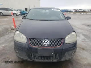 2008 Volkswagen Jetta с VIN 3VWDJ31K58M139367, выставлен на аукционе Copart как лот 86839164 с пробегом 196 909 миль миль и Чистый • Clean title. История ставок и продаж доступна на DreamBid. Изображение 5.
