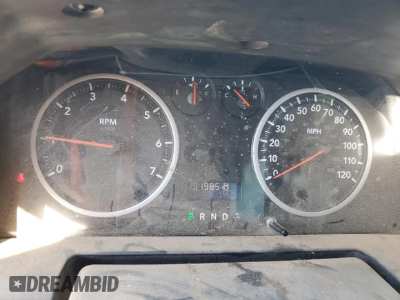 2012 Ram 1500 ST with VIN 1C6RD6FK5CS116592, listed as a Copart auction lot 87639065 with 191,985 mi miles and Clean title. Bid and sale history available at DreamBid. Image 9.