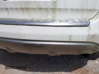2007 Nissan Murano SL z VIN JN8AZ08W67W614419, wystawiony jako IAAI lot #42317165 z przebiegiem 211 921 mil mil oraz . Historia ofert i sprzedaży dostępna na DreamBid. Obrazek 15.