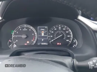 2016 Lexus RX 350 с VIN 2T2BZMCA3GC003979, выставлен на аукционе IAAI как лот 42670928 с пробегом 83 328 миль миль и . История ставок и продаж доступна на DreamBid. Изображение 7.
