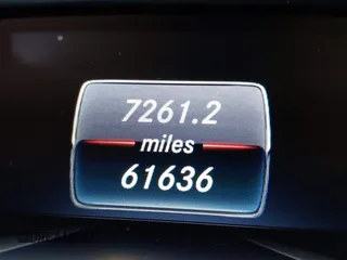 2016 Mercedes-Benz GLE 350 with VIN 4JGDA5JB5GA801020, listed as a IAAI auction lot 40442864 with 61,636 mi miles and . Bid and sale history available at DreamBid. Image 16.
