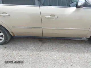 2005 Ford Five Hundred Limited с VIN 1FAHP251X5G191149, выставлен на аукционе IAAI как лот 42276681 с пробегом 138 585 миль миль и . История ставок и продаж доступна на DreamBid. Изображение 6.
