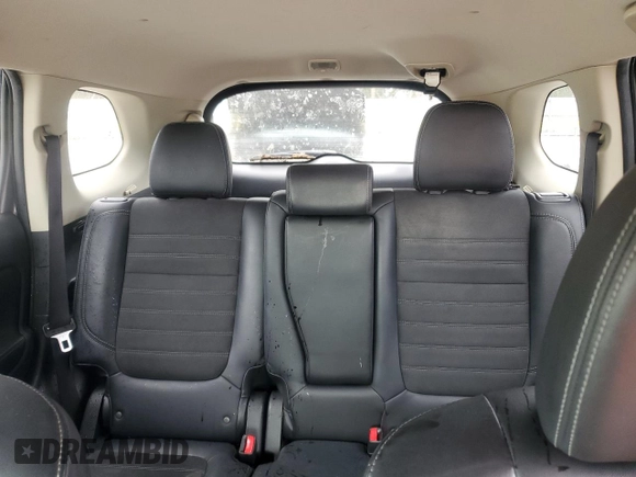 2019 Mitsubishi Outlander SE with VIN JA4AD3A30KZ045354, listed as a Copart auction lot 63385505 with 88,324 mi miles and Clean title. Bid and sale history available at DreamBid. Image 10.