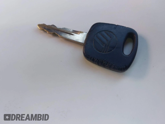 1999 Mercury Mountaineer с VIN 4M2ZU54E3XUJ33671, выставлен на аукционе IAAI как лот 42196846 с пробегом 211 324 миль миль и . История ставок и продаж доступна на DreamBid. Изображение 11.