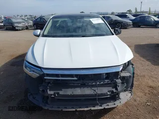 2021 Volkswagen Jetta S z VIN 3VWC57BU9MM034560, wystawiony jako IAAI lot #42239655 z przebiegiem 75 424 mil mil oraz . Historia ofert i sprzedaży dostępna na DreamBid. Obrazek 13.