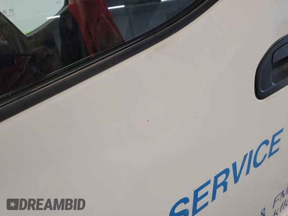 2017 Nissan NV200 S with VIN 3N6CM0KN8HK697137, listed as a IAAI auction lot 42807846 with 226,633 mi miles and . Bid and sale history available at DreamBid. Image 14.