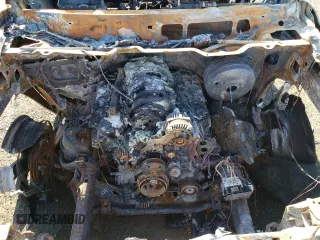 2015 Ram 1500 Big Horn z VIN 1C6RR7LTXFS738923, wystawiony jako Copart lot #54842225 z przebiegiem Nie podano mil oraz Nie do naprawy • Non repairable. Historia ofert i sprzedaży dostępna na DreamBid. Obrazek 11.
