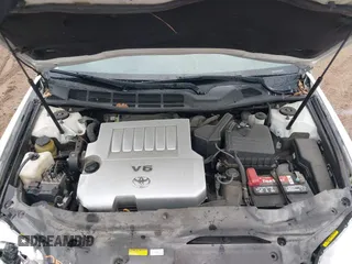 2011 Toyota Avalon with VIN 4T1BK3DB1BU405730, listed as a IAAI auction lot 41895757 with 214,655 mi miles and . Bid and sale history available at carsss.com. Image 10.