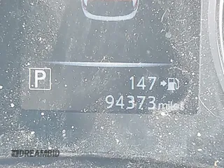 2017 Nissan Rogue SV z VIN JN1BJ1CP7HW007270, wystawiony jako IAAI lot #41908931 z przebiegiem 94 373 mil mil oraz . Historia ofert i sprzedaży dostępna na DreamBid. Obrazek 16.