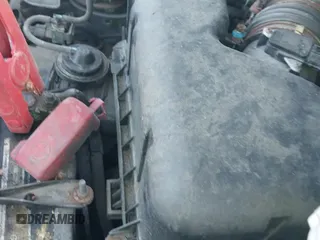 2009 Toyota Sienna CE с VIN 5TDZK23C09S254627, выставлен на аукционе IAAI как лот 43174057 с пробегом 177 581 миль миль и . История ставок и продаж доступна на DreamBid. Изображение 12.