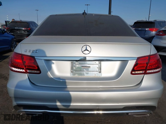 2014 Mercedes-Benz E 350 Sport with VIN WDDHF5KB0EA998283, listed as a IAAI auction lot 42743479 with 101,900 mi miles and . Bid and sale history available at DreamBid. Image 16.