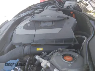 2010 Mercedes-Benz S 400 with VIN WDDNG9FB9AA303374, listed as a IAAI auction lot 42017795 with 79,883 mi miles and . Bid and sale history available at DreamBid. Image 10.