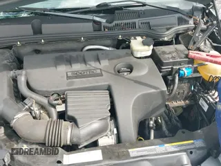 2007 Saturn ION ION 2 with VIN 1G8AJ55F67Z180953, listed as a IAAI auction lot 42198798 with 117,960 mi miles and . Bid and sale history available at DreamBid. Image 19.