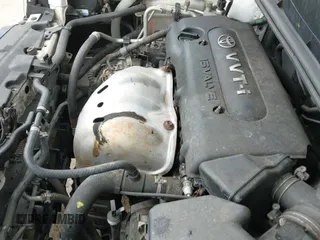 2009 Scion xB с VIN JTLKE50E691071394, выставлен на аукционе IAAI как лот 42578677 с пробегом 160 120 миль миль и . История ставок и продаж доступна на DreamBid. Изображение 12.