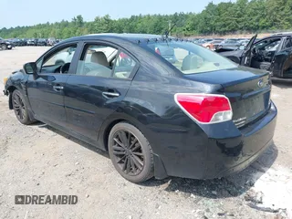 2013 Subaru Impreza Limited z VIN JF1GJAH69DH013739, wystawiony jako IAAI lot #42562425 z przebiegiem 105 486 mil mil oraz . Historia ofert i sprzedaży dostępna na DreamBid. Obrazek 3.