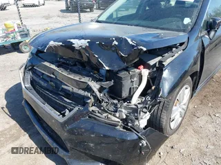 2015 Subaru Legacy 2.5i z VIN 4S3BNBA65F3073803, wystawiony jako IAAI lot #40507339 z przebiegiem 69 390 mil mil oraz . Historia ofert i sprzedaży dostępna na DreamBid. Obrazek 6.