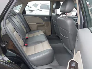 2008 Mercury Sable Premier с VIN 1MEHM43W58G621038, выставлен на аукционе IAAI как лот 42524980 с пробегом 128 171 миль миль и . История ставок и продаж доступна на DreamBid. Изображение 8.