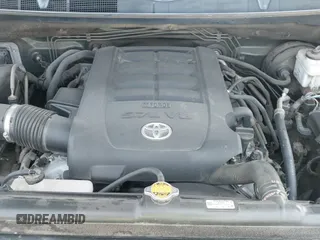 2012 Toyota Tundra с VIN 5TFRY5F17CX131015, выставлен на аукционе IAAI как лот 42961522 с пробегом 120 872 миль миль и . История ставок и продаж доступна на DreamBid. Изображение 19.